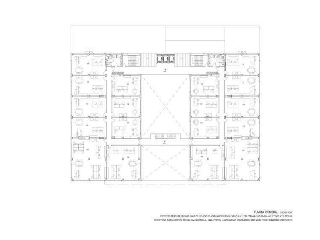 DE HYTASA ( EDIFICIO TIGESA) 10