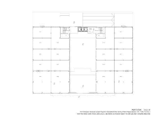 DE HYTASA ( EDIFICIO TIGESA) 11