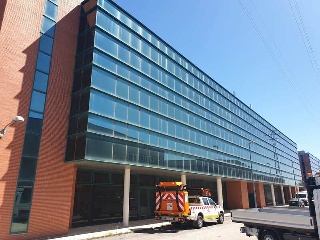 Pisos banco Cabanillas del Campo