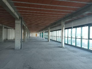 CL FRANCISCO MEDINA MENDOZA - POLÍGONO 2, PARCELA 18-B 3