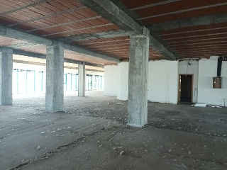 CL FRANCISCO MEDINA MENDOZA - POLÍGONO 2, PARCELA 18-B 4