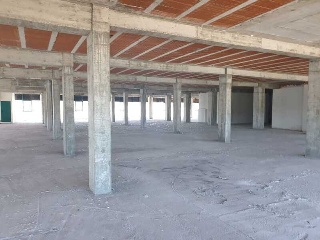 CL FRANCISCO MEDINA MENDOZA - POLÍGONO 2, PARCELA 18-B 8