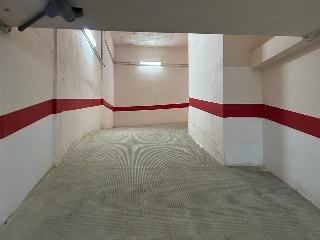 GENERALITAT VALENCIANA 2