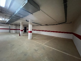 GENERALITAT VALENCIANA 3