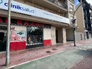 GENERALITAT VALENCIANA 4