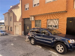 SAN ANTONIO ABAD, 3, -1 2