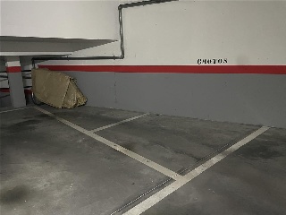 SAN ANTONIO ABAD, 3, -1 8