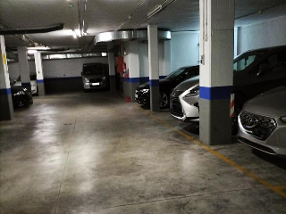 ALEJANDRO SÁNCHEZ 2