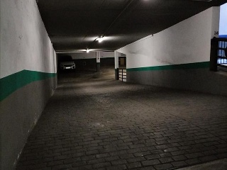 ALEJANDRO SÁNCHEZ 3