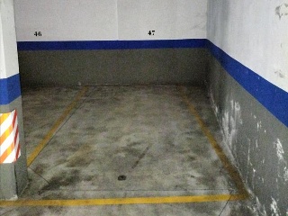 ALEJANDRO SÁNCHEZ 4