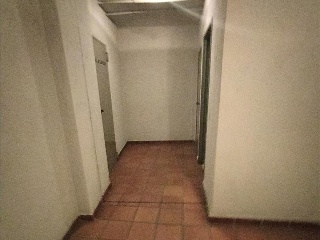 ALEJANDRO SÁNCHEZ 5