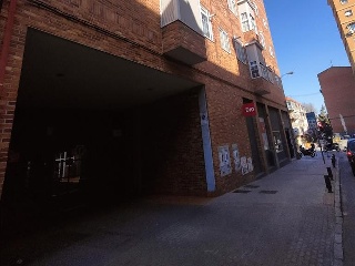 ALEJANDRO SÁNCHEZ 6