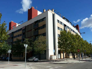 Inmueble en venta en Leganés de 11  m²