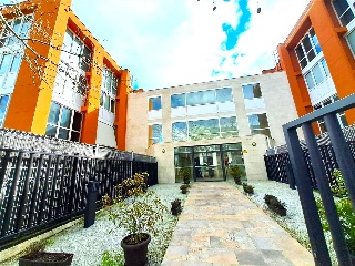 Pisos banco Tres Cantos