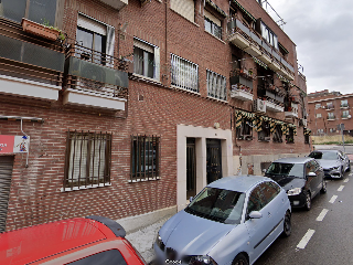 MATA DEL AGUA 8