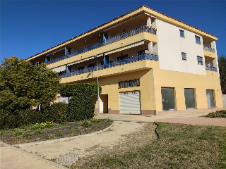 Inmueble en venta en Torreblanca de 32  m²