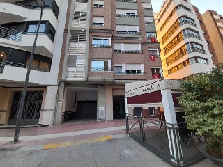 Pisos banco Burriana