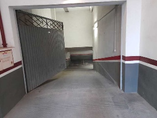 Avenida Cami d´Onda 3