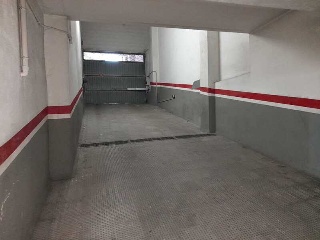 Avenida Cami d´Onda 4