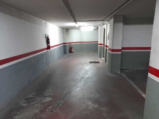 Avenida Cami d´Onda 6