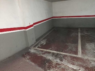 Avenida Cami d´Onda 8