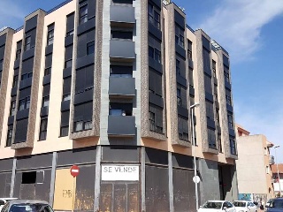 Pisos banco Vall d'Uixó (la)