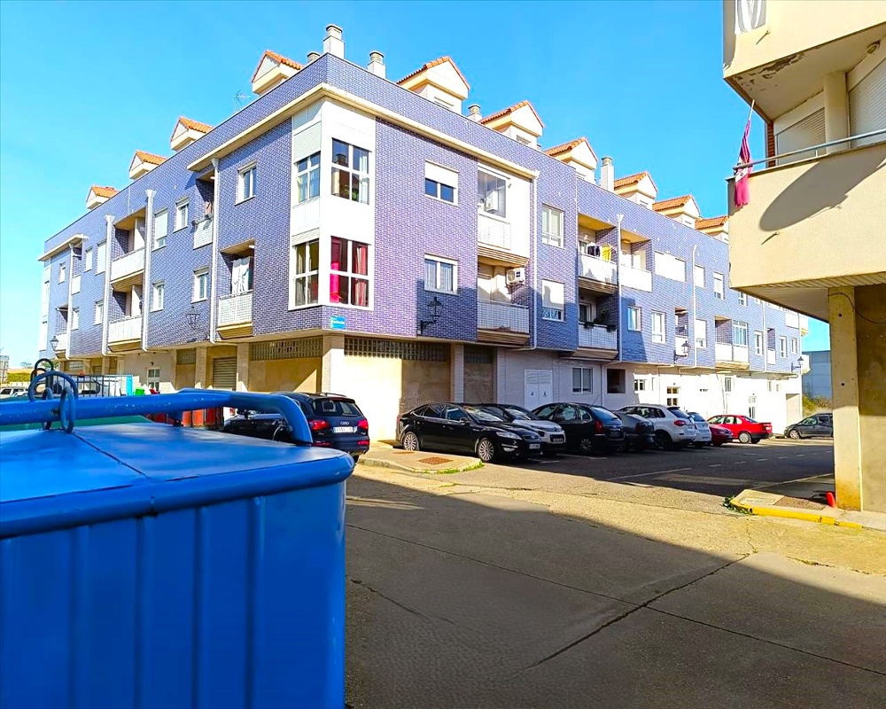 ALCALDE MARIANO GUTIERREZ