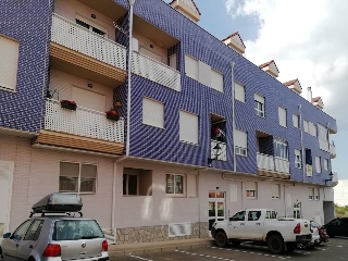 ALCALDE MARIANO GUTIERREZ 2