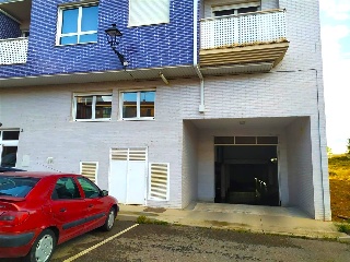 ALCALDE MARIANO GUTIERREZ 4