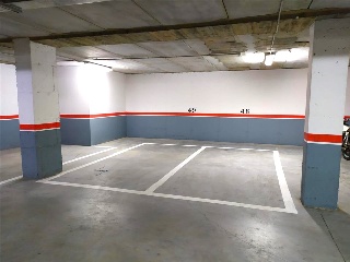 ALCALDE MARIANO GUTIERREZ 7