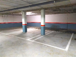 ALCALDE MARIANO GUTIERREZ 8