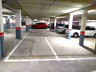 ALCALDE MARIANO GUTIERREZ 9