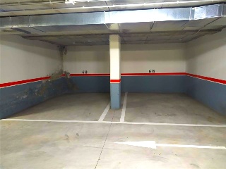 ALCALDE MARIANO GUTIERREZ 11