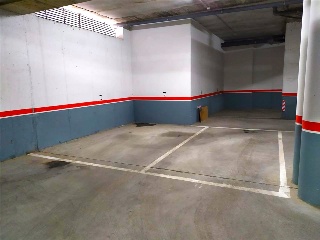 ALCALDE MARIANO GUTIERREZ 12