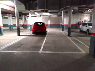 ALCALDE MARIANO GUTIERREZ 13