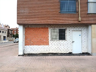 Ricoberta Menchu 2