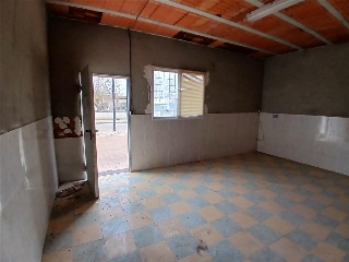 Ricoberta Menchu 3