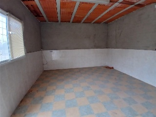 Ricoberta Menchu 4
