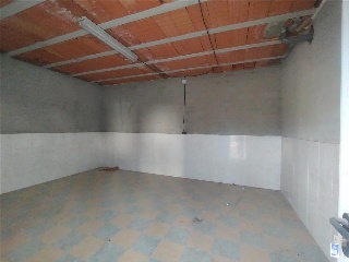 Ricoberta Menchu 5