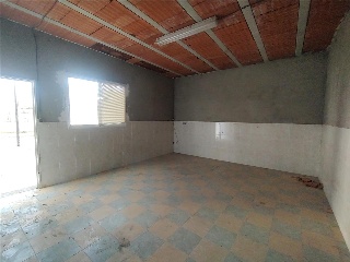 Ricoberta Menchu 6