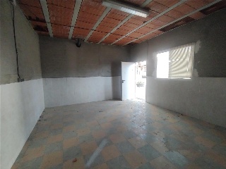 Ricoberta Menchu 7