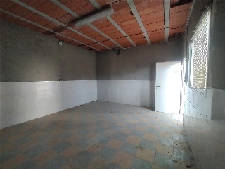Ricoberta Menchu 8