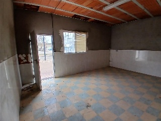 Ricoberta Menchu 9