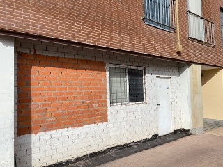 Ricoberta Menchu 10