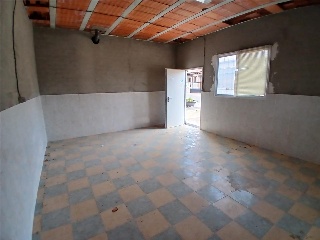 Ricoberta Menchu 11