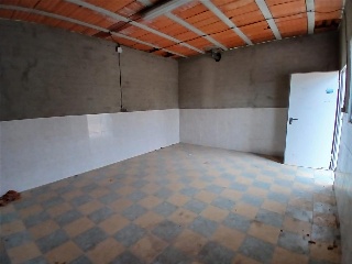 Ricoberta Menchu 12