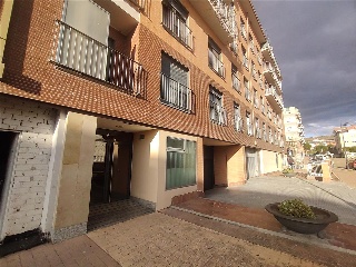 Ricoberta Menchu 16