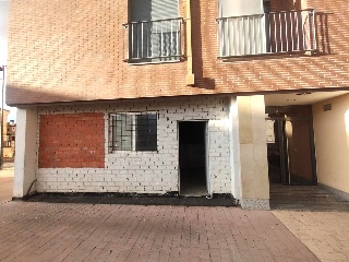 Ricoberta Menchu 17