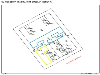 Ricoberta Menchu 19