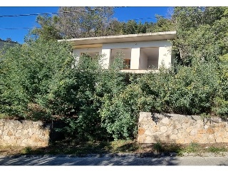 Pisos banco Santa Cristina d'Aro